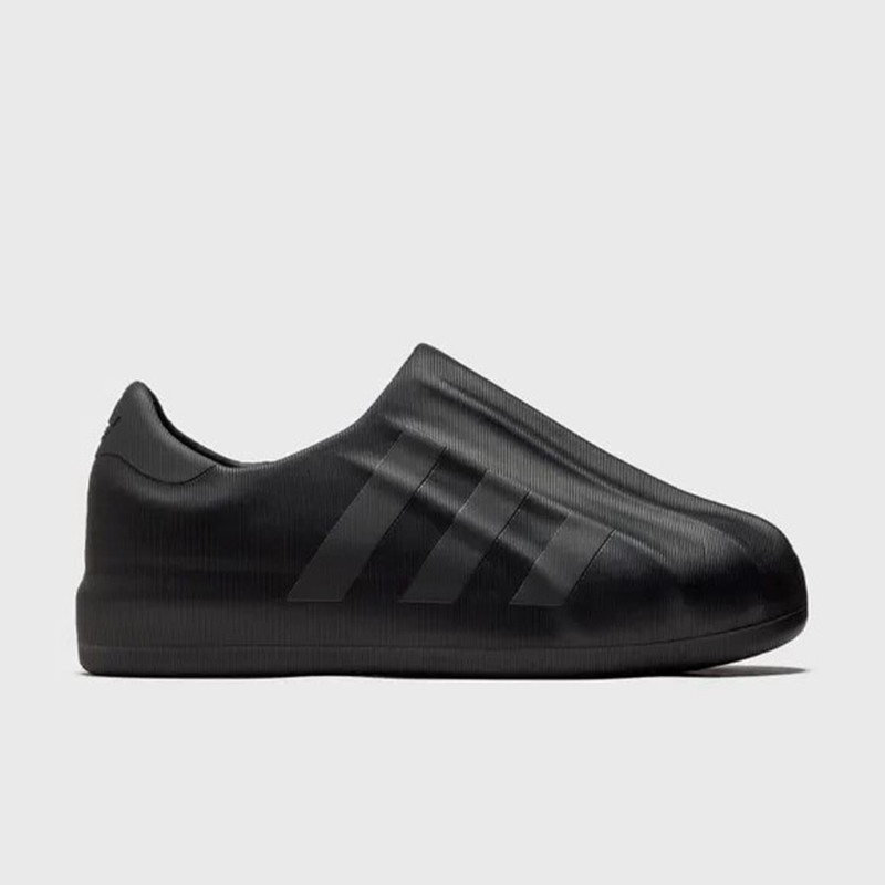 adidas adiFOM Superstar Triple Black GZ2619 Grailify